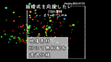 クラッカー Lのみ